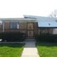 7708 S Sawyer Ave, Chicago, IL 60652 ID:250740