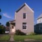 129 W Voorhees St, Cincinnati, OH 45215 ID:453901