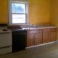 129 W Voorhees St, Cincinnati, OH 45215 ID:453902