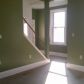 129 W Voorhees St, Cincinnati, OH 45215 ID:453903