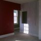 129 W Voorhees St, Cincinnati, OH 45215 ID:453904