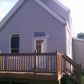 129 W Voorhees St, Cincinnati, OH 45215 ID:453905