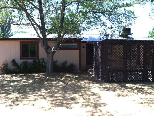 1037 Grandview Street, Page, AZ 86040