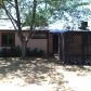 1037 Grandview Street, Page, AZ 86040 ID:461469