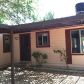 1037 Grandview Street, Page, AZ 86040 ID:461470