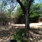 1037 Grandview Street, Page, AZ 86040 ID:461472