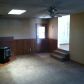 1037 Grandview Street, Page, AZ 86040 ID:461473