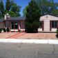 1037 Grandview Street, Page, AZ 86040 ID:461474