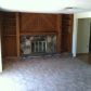 1037 Grandview Street, Page, AZ 86040 ID:461478