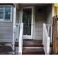 3113 W Villa Rosa St, Tampa, FL 33611 ID:585264