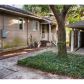 3113 W Villa Rosa St, Tampa, FL 33611 ID:585266