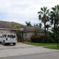 3301 SW 187TH TE, Hollywood, FL 33029 ID:957962