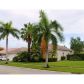 3301 SW 187TH TE, Hollywood, FL 33029 ID:957963