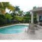 3301 SW 187TH TE, Hollywood, FL 33029 ID:957964