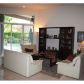 3301 SW 187TH TE, Hollywood, FL 33029 ID:957965