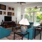 3301 SW 187TH TE, Hollywood, FL 33029 ID:957966