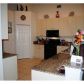 3301 SW 187TH TE, Hollywood, FL 33029 ID:957967