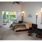 3301 SW 187TH TE, Hollywood, FL 33029 ID:957969