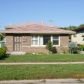 15138 University Ave, Dolton, IL 60419 ID:967140