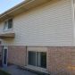 15138 University Ave, Dolton, IL 60419 ID:967141