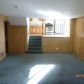 15138 University Ave, Dolton, IL 60419 ID:967148