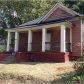 806 Cooper Street Sw, Atlanta, GA 30315 ID:1494837