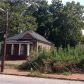 806 Cooper Street Sw, Atlanta, GA 30315 ID:1494838