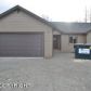 118 E Bridge Stone Drive, Wasilla, AK 99654 ID:1499723