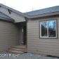 118 E Bridge Stone Drive, Wasilla, AK 99654 ID:1499724