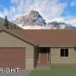 118 E Bridge Stone Drive, Wasilla, AK 99654 ID:1499725