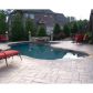 2533 Northern Oak Drive, Braselton, GA 30517 ID:4385647