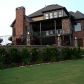 2533 Northern Oak Drive, Braselton, GA 30517 ID:4385648