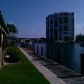 2645 S PARKVIEW DR # 2645, Hallandale, FL 33009 ID:622576