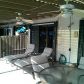 2645 S PARKVIEW DR # 2645, Hallandale, FL 33009 ID:622577