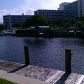 2645 S PARKVIEW DR # 2645, Hallandale, FL 33009 ID:622579