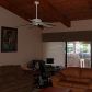 2645 S PARKVIEW DR # 2645, Hallandale, FL 33009 ID:622580