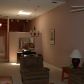 2645 S PARKVIEW DR # 2645, Hallandale, FL 33009 ID:622582