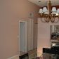 2645 S PARKVIEW DR # 2645, Hallandale, FL 33009 ID:622584