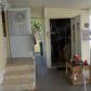 1277 Four Seasons Boulevard, Tampa, FL 33613 ID:1015415