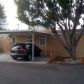 21310 E. Covina Blvd. #35, Covina, CA 91724 ID:1405759