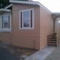 21310 E. Covina Blvd. #35, Covina, CA 91724 ID:1405761