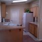 21310 E. Covina Blvd. #35, Covina, CA 91724 ID:1405762