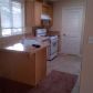 21310 E. Covina Blvd. #35, Covina, CA 91724 ID:1405763