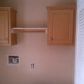 21310 E. Covina Blvd. #35, Covina, CA 91724 ID:1405764