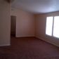 21310 E. Covina Blvd. #35, Covina, CA 91724 ID:1405765