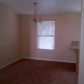 21310 E. Covina Blvd. #35, Covina, CA 91724 ID:1405766