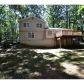 6596 Castlegar Way, Stone Mountain, GA 30087 ID:2729380