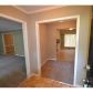 6596 Castlegar Way, Stone Mountain, GA 30087 ID:2729381