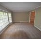 6596 Castlegar Way, Stone Mountain, GA 30087 ID:2729382