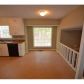 6596 Castlegar Way, Stone Mountain, GA 30087 ID:2729384